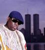 biggiewtc12